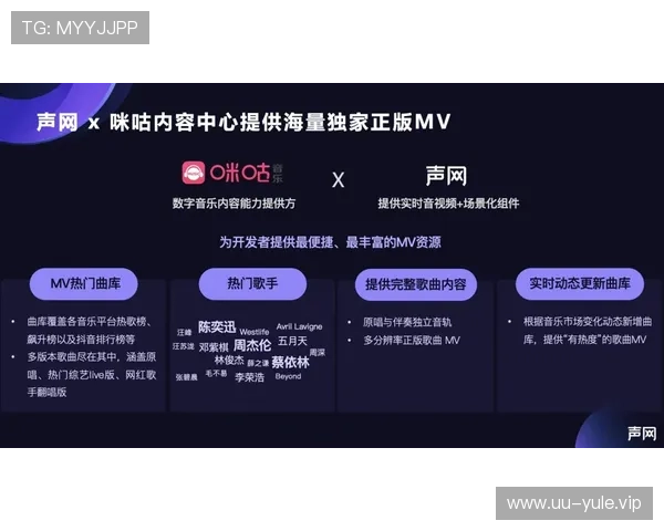 亚星娱乐滚球盘新手入门指南详细讲解如何快速上手体验高效投注策略