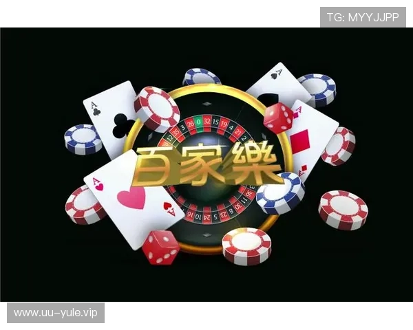 凯发娱乐网站登录入口登录流程详解，助力玩家轻松顺利进入游戏世界