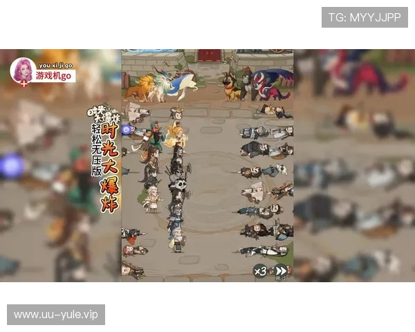 如何在逍遥坊线上娱乐中快速提升游戏等级和获得更多稀有道具指南
